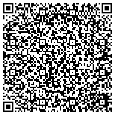 QR-код с контактной информацией организации ООО Автоэлектрик диагност