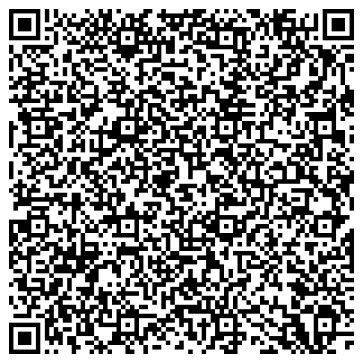 QR-код с контактной информацией организации ООО Оформление медицинских документов
"Топсправка"