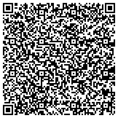 QR-код с контактной информацией организации Кадровое агентство "Статус Кадры"