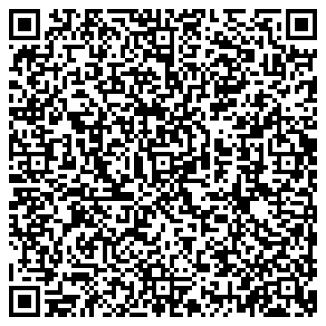 QR-код с контактной информацией организации ИП Ремонт обуви и галантереи в г. Белгород