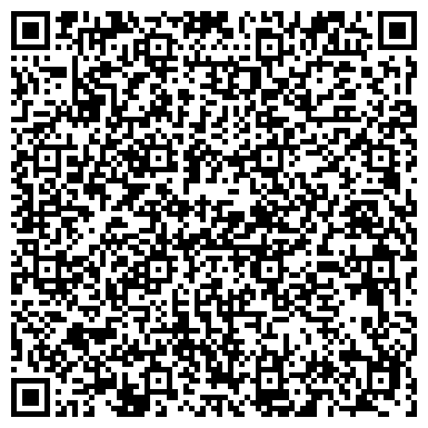 QR-код с контактной информацией организации ООО Проектное бюро "Новатор"