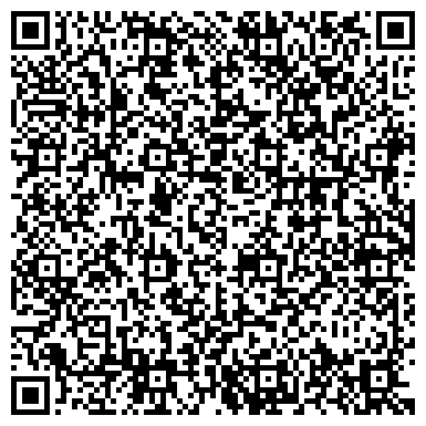 QR-код с контактной информацией организации ООО Ремонт компьютеров и ноутбуков СПб