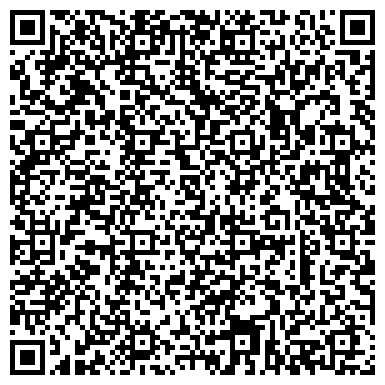 QR-код с контактной информацией организации Гостевой Дом "Алтай", в г. Каракол