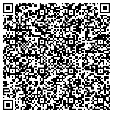 QR-код с контактной информацией организации ЧУП "РечицаСкай" +375444768959