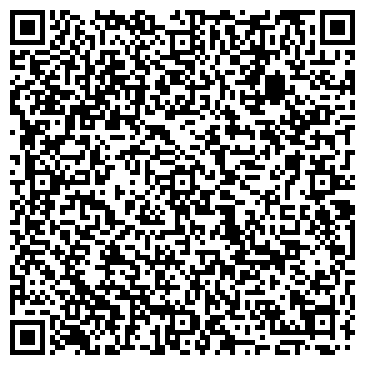 QR-код с контактной информацией организации ООО JCB ZAPCHAST