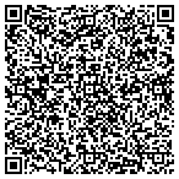 QR-код с контактной информацией организации ООО Навигатор - ЮГ