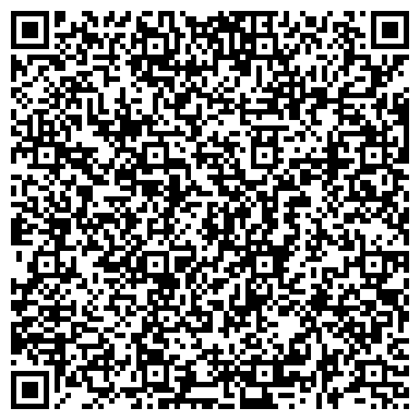 QR-код с контактной информацией организации АО Липецкое станкостроительное предприятие