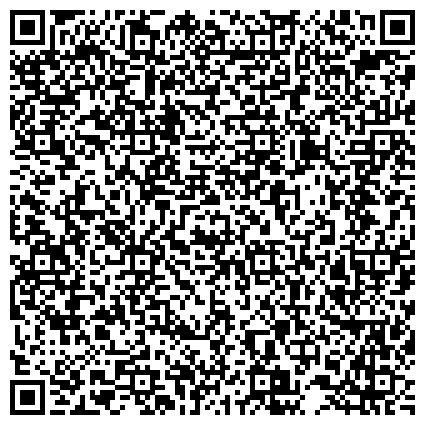 QR-код с контактной информацией организации ИП Пансионат для престарелых "Усадьба Отрадное"