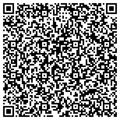 QR-код с контактной информацией организации ООО Липецкая строительная компания № 1