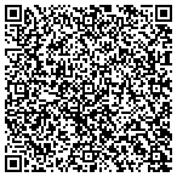 QR-код с контактной информацией организации Адвокат Бесембаев С.К. в Астане