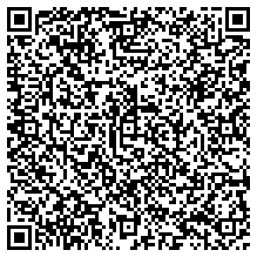 QR-код с контактной информацией организации ИП Ливенский ДОЦ