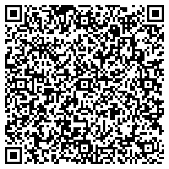 QR-код с контактной информацией организации ООО Талвтормет