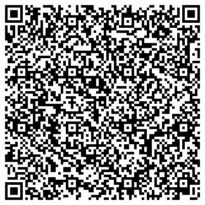 QR-код с контактной информацией организации ООО Нахабинская трикотажная фабрика