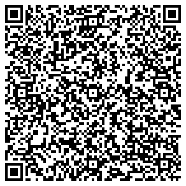 QR-код с контактной информацией организации ООО АзияПром