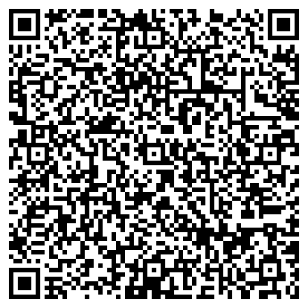 QR-код с контактной информацией организации ООО Юни - Сид