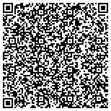 QR-код с контактной информацией организации ООО Информационный центр "Бухгалтер"