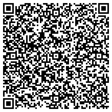 QR-код с контактной информацией организации ООО Зоо мини