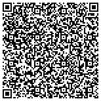 QR-код с контактной информацией организации ООО Независимая коллегия экспертов