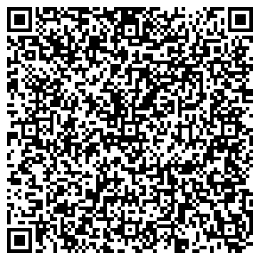 QR-код с контактной информацией организации ООО Лабутены