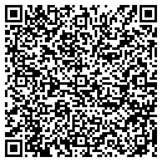 QR-код с контактной информацией организации Телеремонт