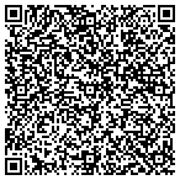QR-код с контактной информацией организации ООО Зоо мини