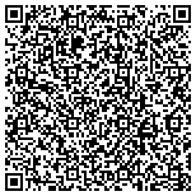 QR-код с контактной информацией организации ООО "РПМ"