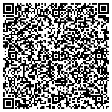 QR-код с контактной информацией организации ООО Зоомаркет Бося