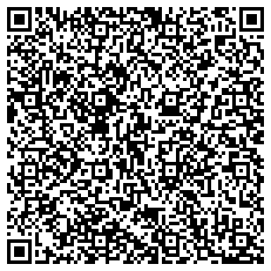 QR-код с контактной информацией организации ООО Челябинская неотложка