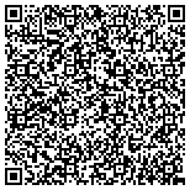 QR-код с контактной информацией организации ООО Колпинский Сервисный Центр Оргтехники