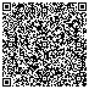 QR-код с контактной информацией организации Магазин "Арт Pazzl"