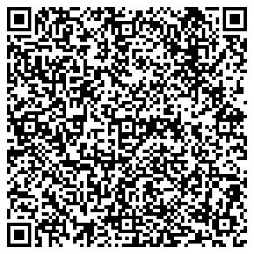 QR-код с контактной информацией организации ООО Абсолют Клининг