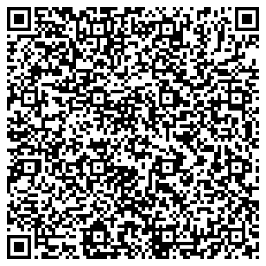 QR-код с контактной информацией организации ООО Курортная строительная компания