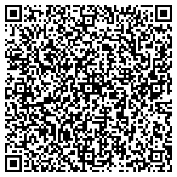 QR-код с контактной информацией организации ООО РусьАвто