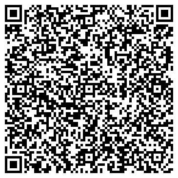 QR-код с контактной информацией организации ИП Колобок