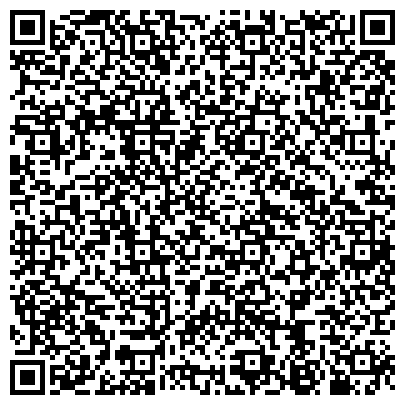 QR-код с контактной информацией организации ООО Автотехцентр "AMS"