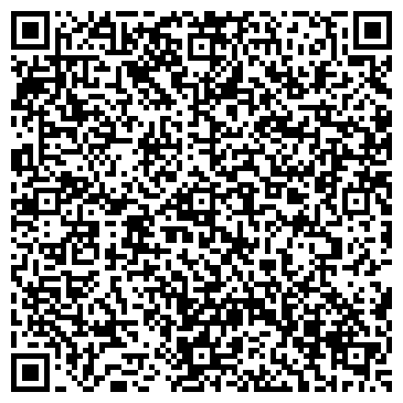 QR-код с контактной информацией организации ООО 6 Граней