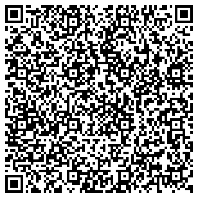 QR-код с контактной информацией организации ООО Авангард Трейдинг