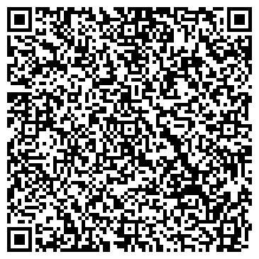QR-код с контактной информацией организации ИП Домашний мастер