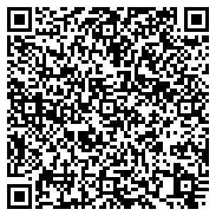 QR-код с контактной информацией организации О'КЕЙ