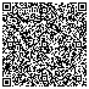 QR-код с контактной информацией организации ООО Торговый Дом «ГУДВИН»