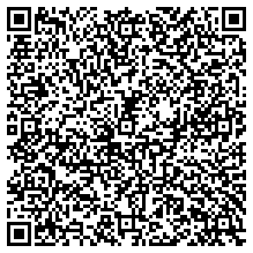 QR-код с контактной информацией организации ООО Интернет - магазин "Фен - Шуй"