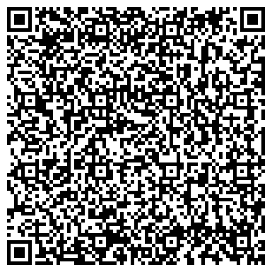 QR-код с контактной информацией организации ООО Сервисный центр iphone "Re:Mont"