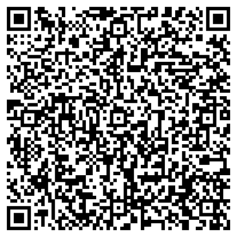 QR-код с контактной информацией организации ТК "Медиа-Информ"