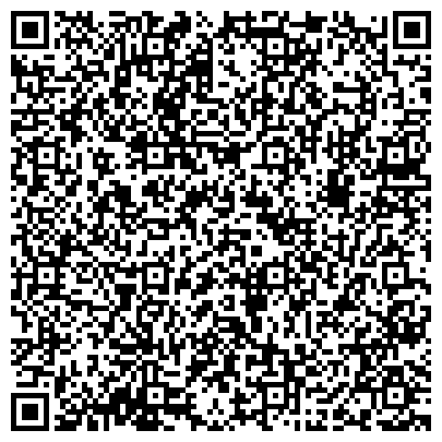 QR-код с контактной информацией организации ООО Евразийская Металлопромышленная Компания