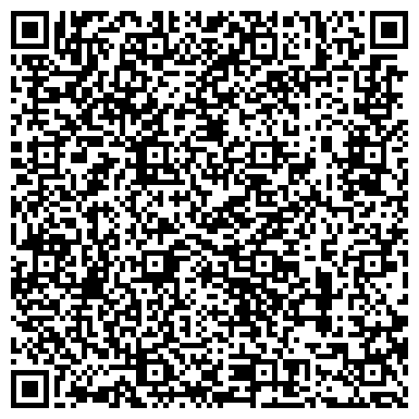 QR-код с контактной информацией организации Питомник растений "Велес"