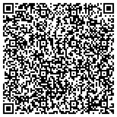 QR-код с контактной информацией организации ООО Патентное бюро "Боровик"