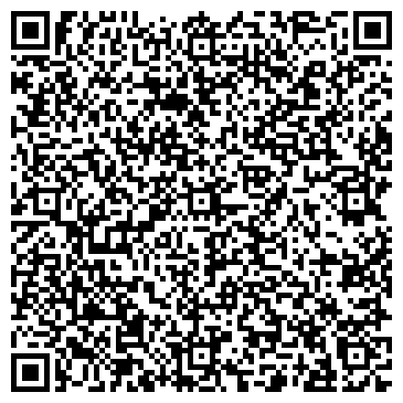 QR-код с контактной информацией организации Тату студия "КАЧКАНАР"