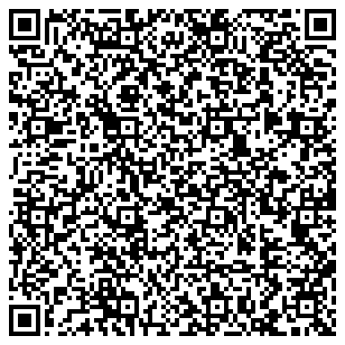 QR-код с контактной информацией организации Адвокат Тимошенков П. В.