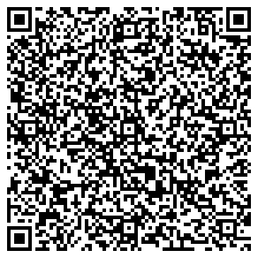 QR-код с контактной информацией организации CТО  "Ремонт  АКПП"