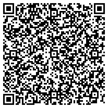 QR-код с контактной информацией организации ООО Бест - Авто